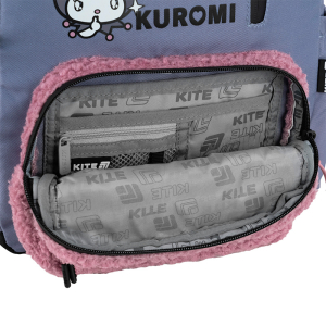 HK25-949M-KITE