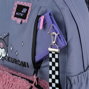 HK25-949M-KITE