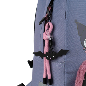 HK25-949M-KITE