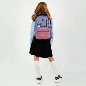 HK25-949M-KITE