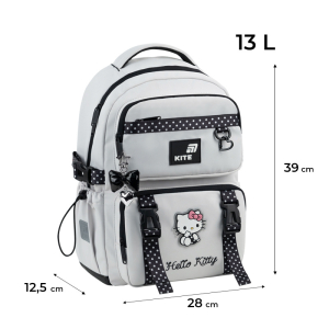 HK26-1022M-KITE