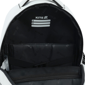 HK26-1022M-KITE