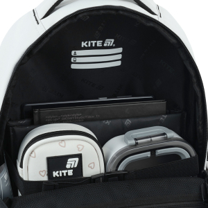 HK26-1022M-KITE