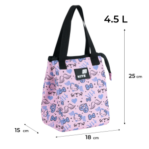 HK26-2707-KITE