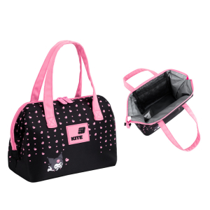 HK26-2709-1-KITE