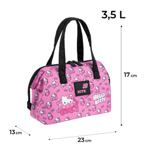 HK26-2709-2-KITE