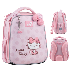 HK26-555S-2-KITE