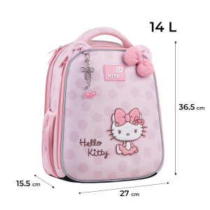 HK26-555S-2-KITE