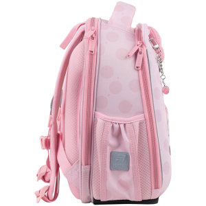 HK26-555S-2-KITE