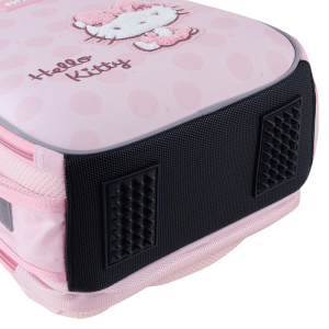 HK26-555S-2-KITE