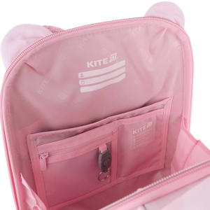 HK26-555S-2-KITE