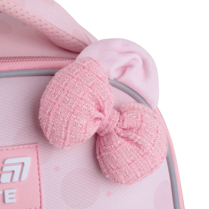 HK26-555S-2-KITE