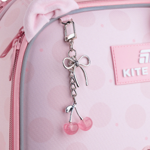 HK26-555S-2-KITE