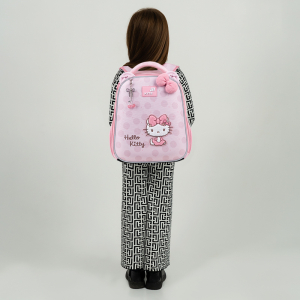HK26-555S-2-KITE
