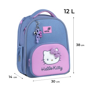 HK26-556M-KITE