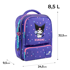 HK26-559XS-1-KITE