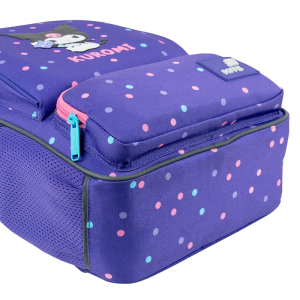 HK26-559XS-1-KITE