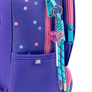 HK26-559XS-1-KITE