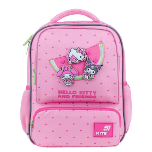 HK26-559XS-2-KITE