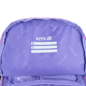 HK26-585M-KITE