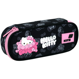 HK26-599-1-KITE