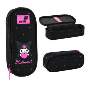 HK26-599-2-KITE