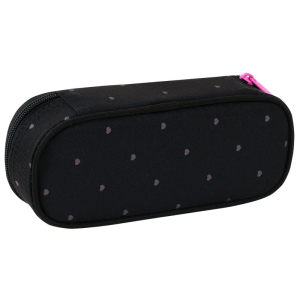 HK26-599-2-KITE