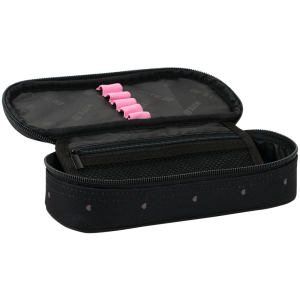 HK26-599-2-KITE