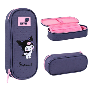 HK26-599-3-KITE