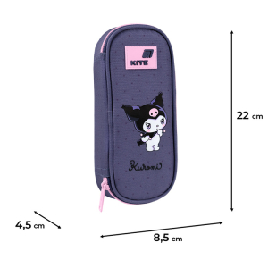 HK26-599-3-KITE