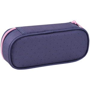 HK26-599-3-KITE
