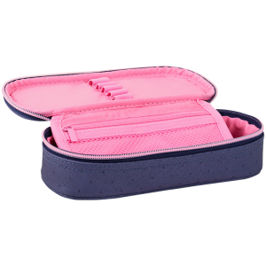 HK26-599-3-KITE