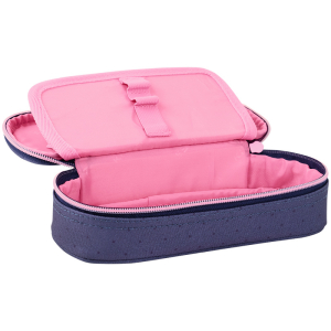 HK26-599-3-KITE