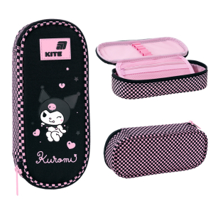 HK26-599-5-KITE