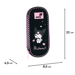 HK26-599-5-KITE