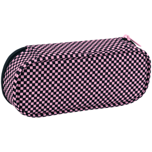 HK26-599-5-KITE