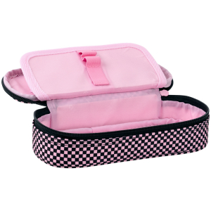 HK26-599-5-KITE