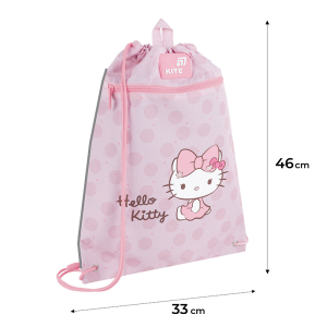 HK26-601M-2-KITE