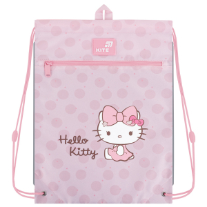HK26-601M-2-KITE