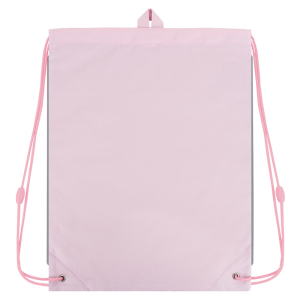 HK26-601M-2-KITE