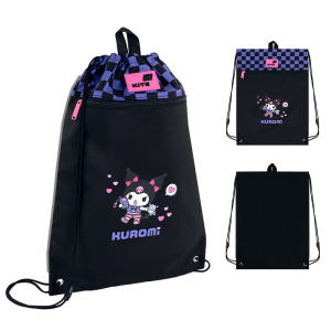 HK26-601M-3-KITE