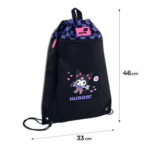 HK26-601M-3-KITE