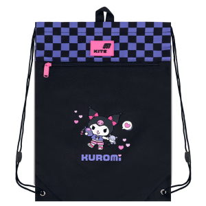 HK26-601M-3-KITE