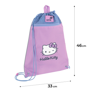 HK26-601M-4-KITE