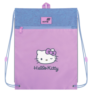HK26-601M-4-KITE