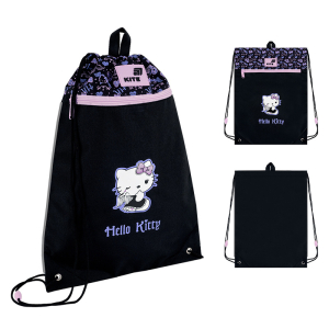 HK26-601M-7-KITE