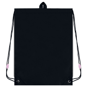 HK26-601M-7-KITE