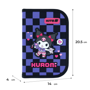 HK26-621-2-KITE