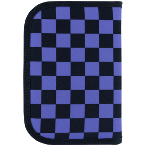 HK26-621-2-KITE