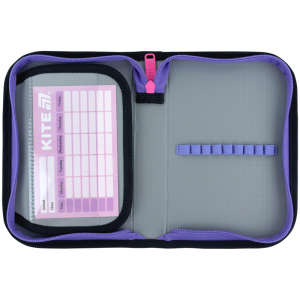 HK26-621-2-KITE
